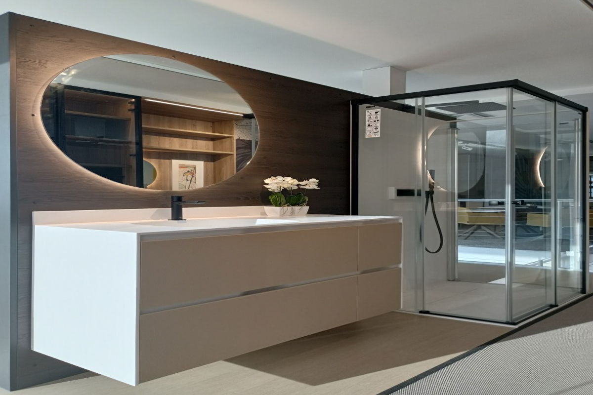 images/galeria/3 BAÑO/2.jpg